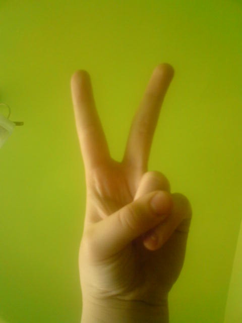 dla tych co odeszli w grze dwa 
