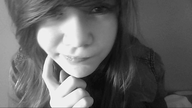 Wpis juleen