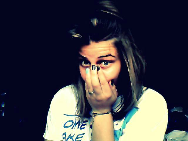 Wpis chomikowelove