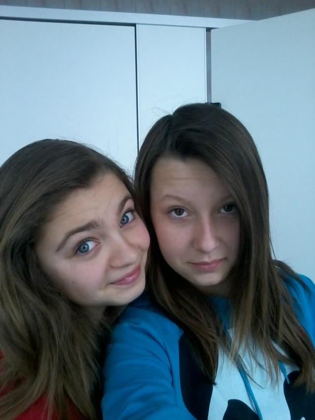 Oh i ah .! ^^ . 
