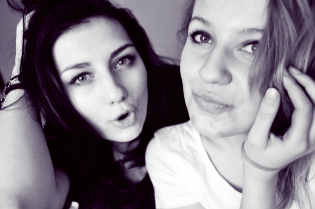 Wpis snaap