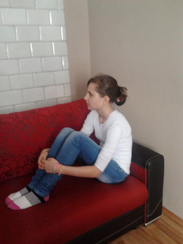 Wpis wikatokarska