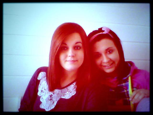 Wpis haaardest