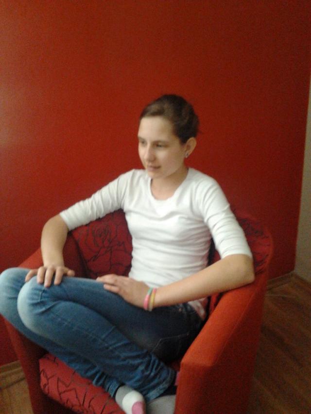 Wpis wikatokarska