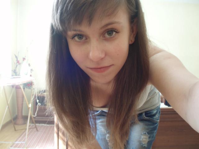 :)