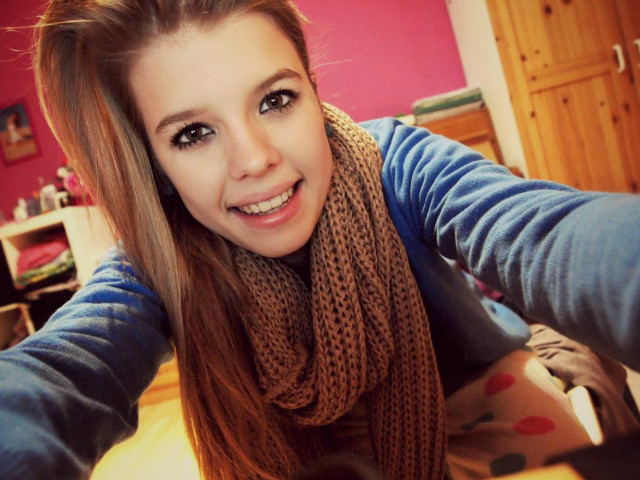 Wpis piczuniax3