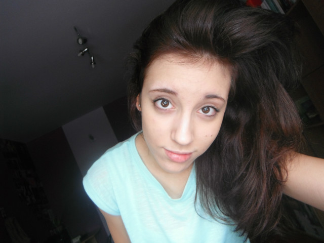 Wpis bischero