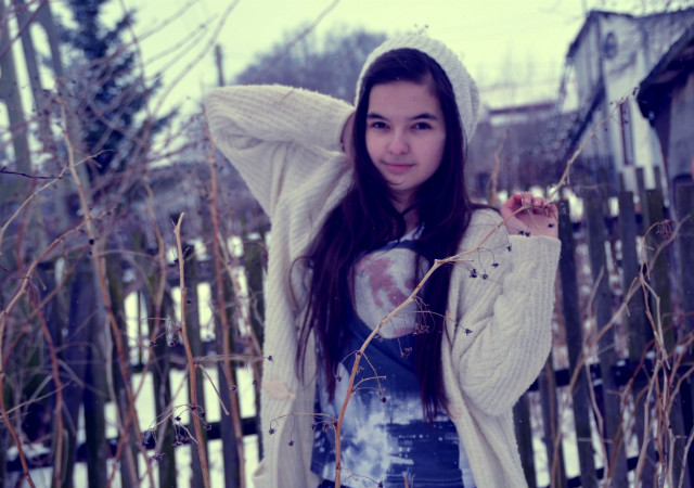 Wpis m0rm0ladka11marta