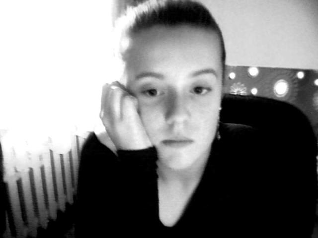 Wpis karolinka12345678