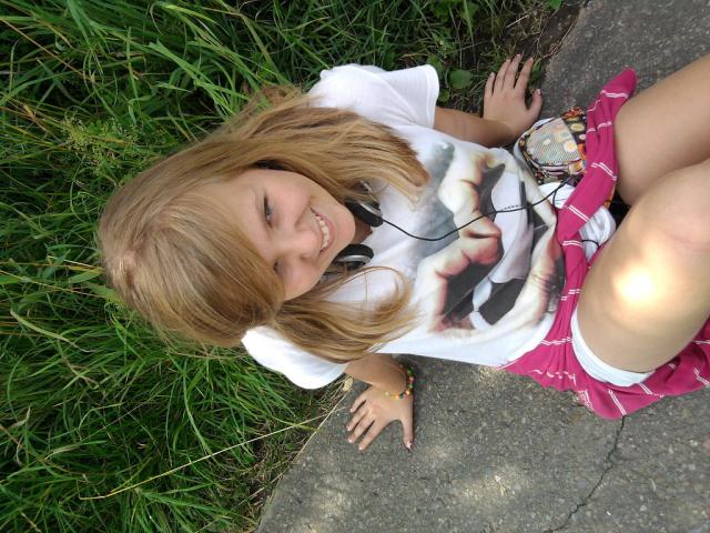 Waaakacje 2012 ... :)