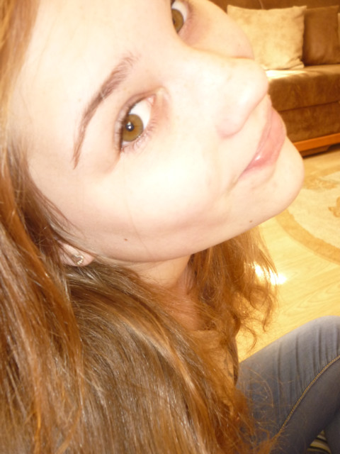Wpis haniatomasz9