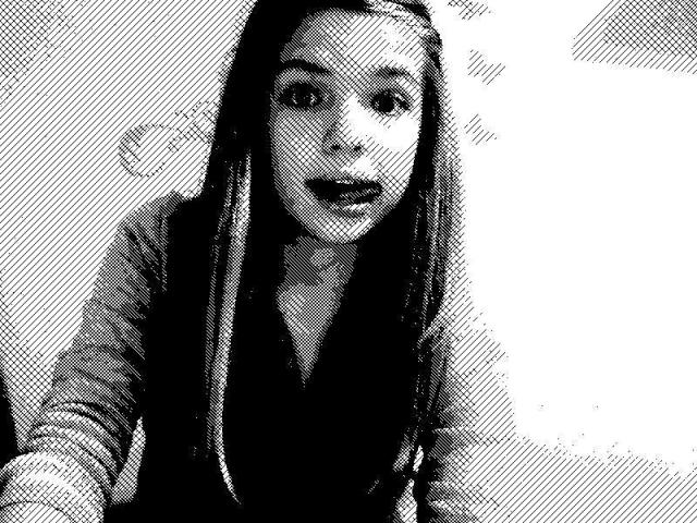 Wpis juleczkieee