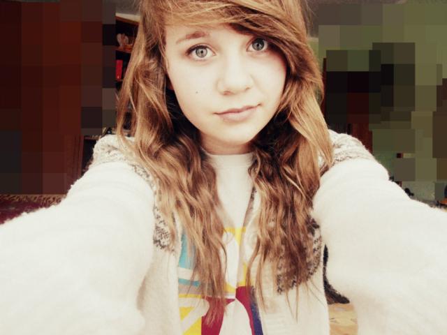heeej :)