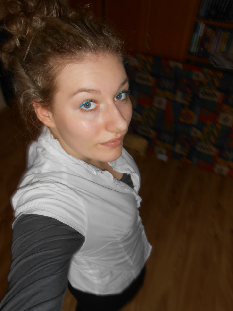 Wpis jedynaaa