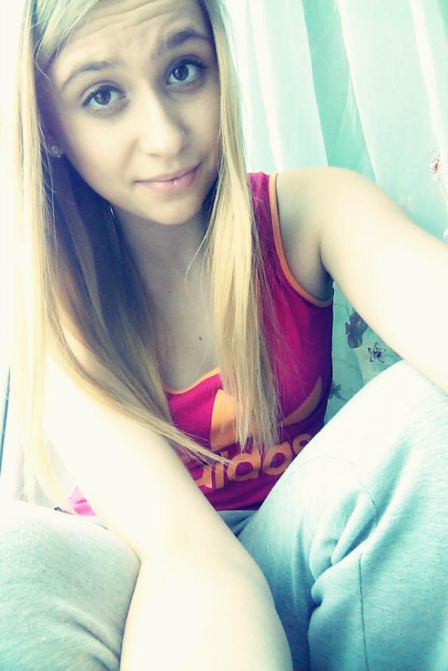 ;)))))))))))))))))))))))))))))))