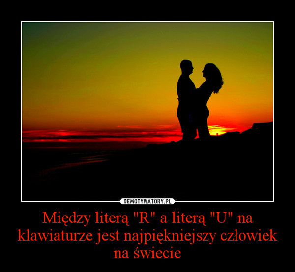 Wpis werder