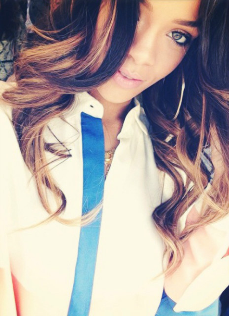 xoxo