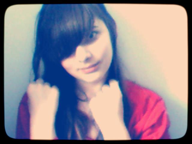 ~Natalia