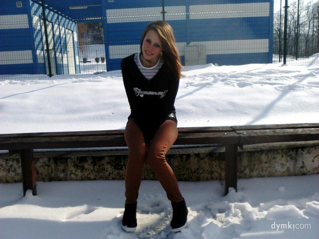 Wpis seiztheday