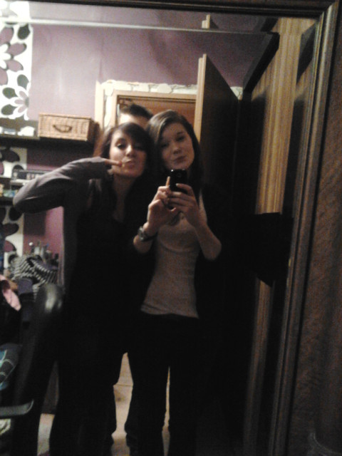 Wpis messagelove