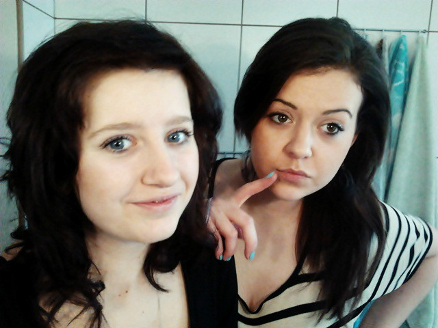 Wpis foreverrrfriendsss