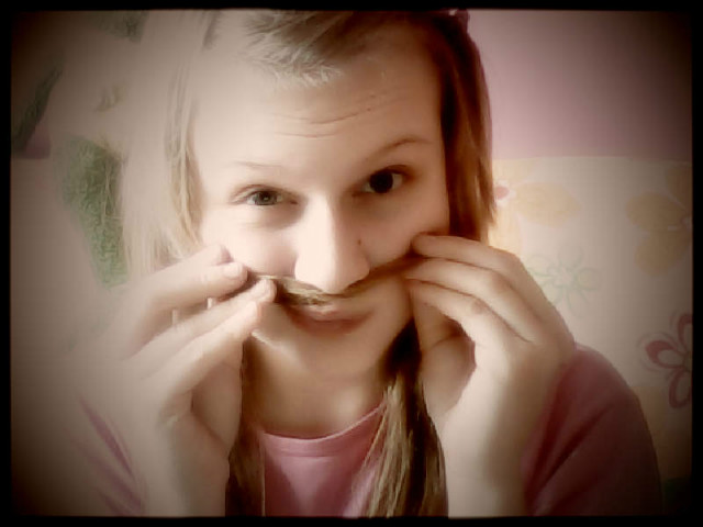 Wpis wiemzemnielubiszxdd