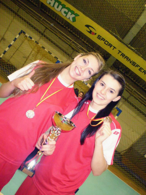 Wpis marichuanap