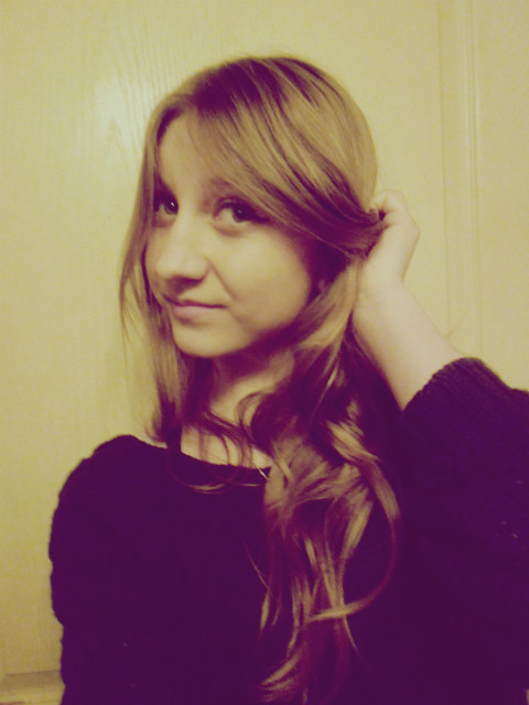 beka