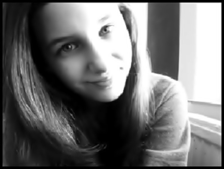 Takie jakie ;3