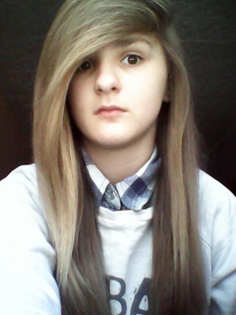                         Heeej ^^
