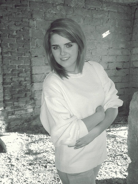 Wpis kaaaamilaaaaaxx