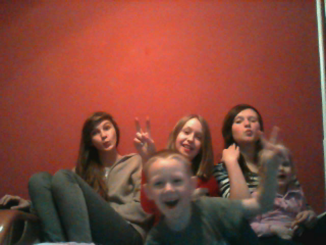 Wpis maaajkson