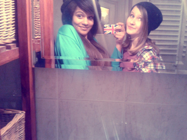 Wpis gela99