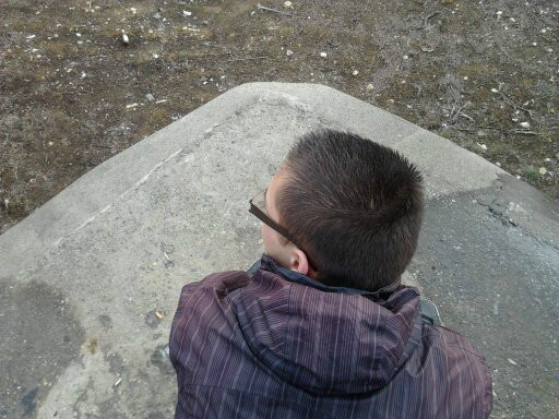 Wpis krystian0