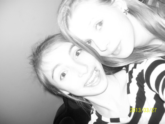 Batonik . < 3 