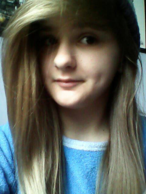  Siemanko ;**