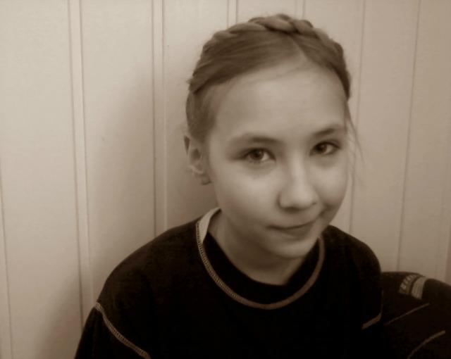 z Ev&#9829;