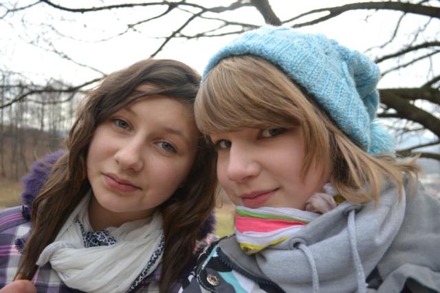 Wpis ilovemoomim