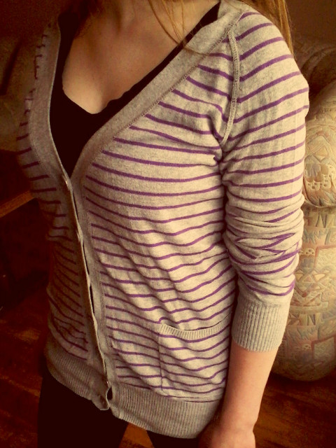 SPRZEDAM!