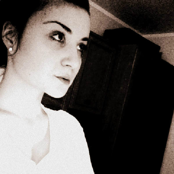 Wpis karolinaaadex