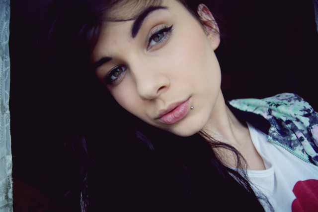 Wpis fruitt