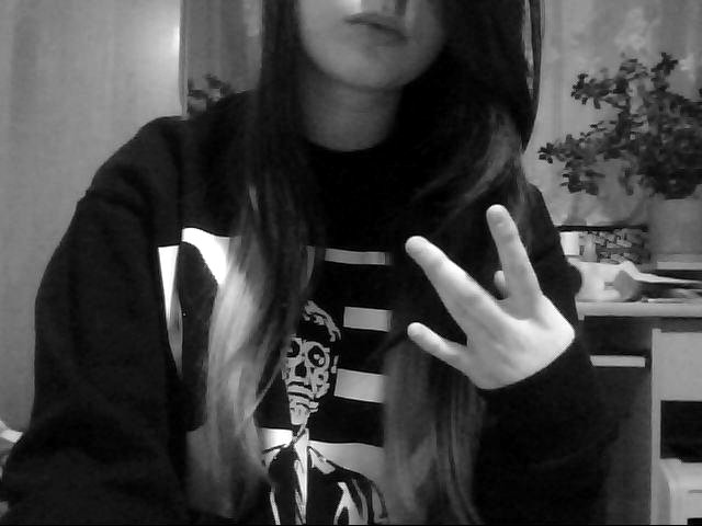 jhfdssw