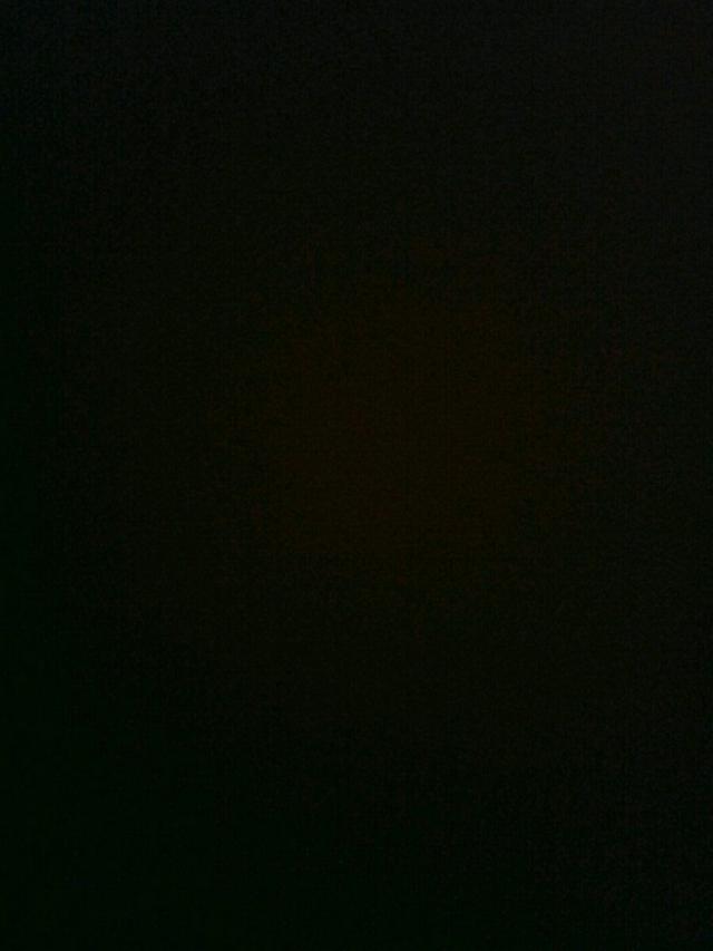 Wpis aloone321
