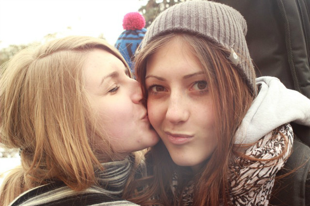 japierdole.