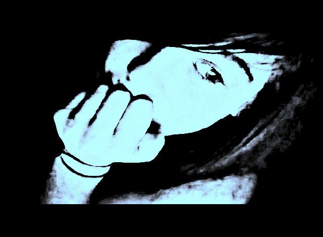 Wpis nika90011