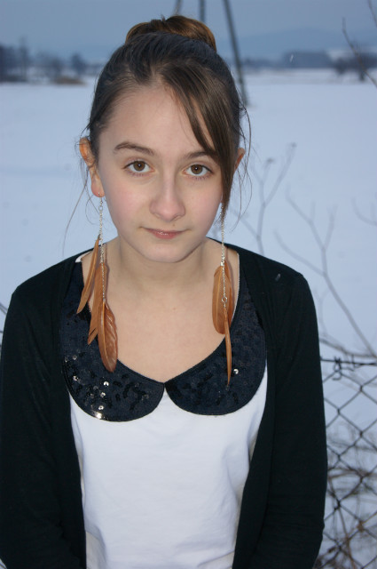 Wpis wiczka11
