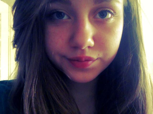 Neeew