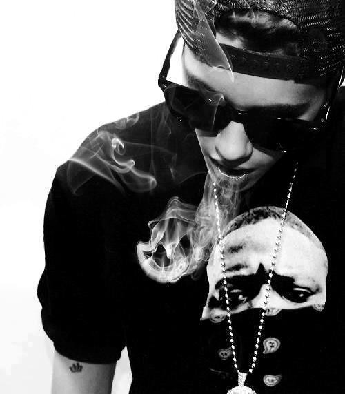 Wpis infobieber