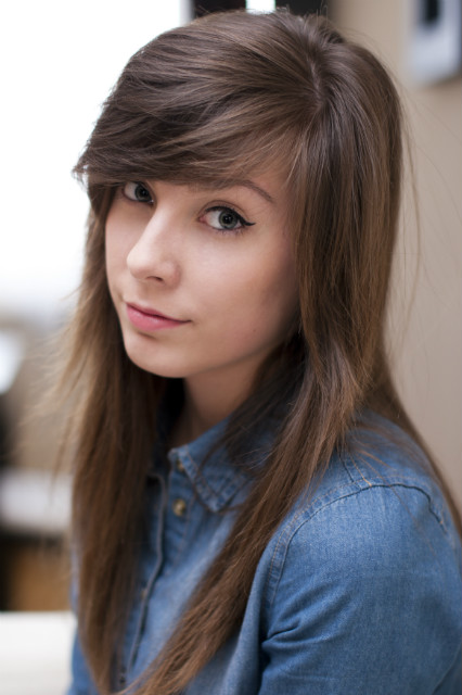 so cute