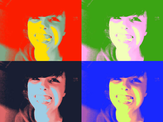 Wpis mirciowaaa3